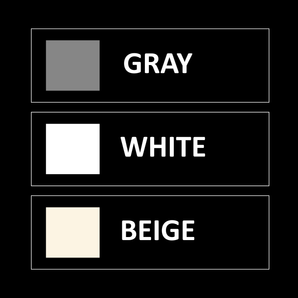 interlux interdeck colour options