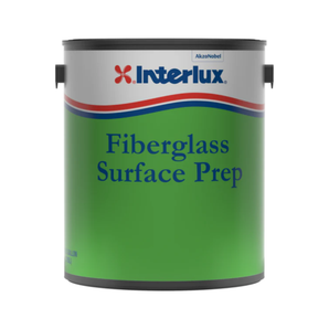 Interlux Surface Prep 1L