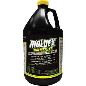 Moldex Mold Killer Concentrate 5522