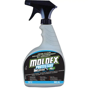 Moldex Protectant Trigger 946ml 5212