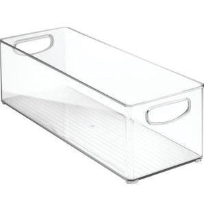 Interdesign Kitchen Binz Organizer Tray 64730