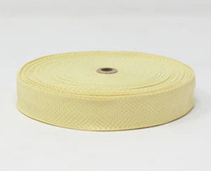 Kevlar Cloth Tape- 5ozx1in