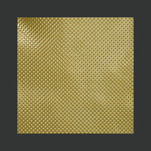 Kevlar- 4.8ozx58in