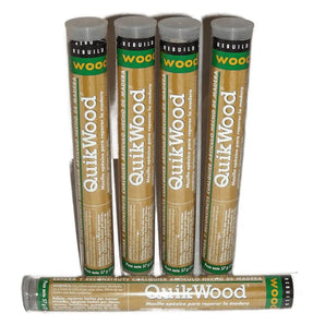 Nuco Epoxy Stick Quikwood 7in