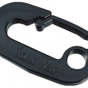 Kwik Tek Giant Snap Hook SH-5