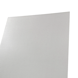 Acrylic Light Lens K12 Clear