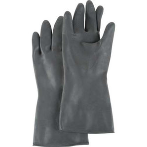 Marigold Latex Gloves #10 XL