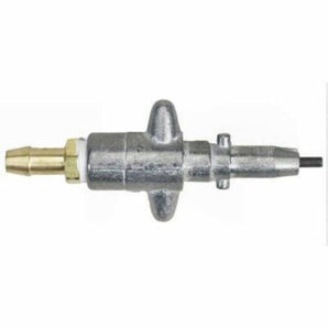 Moeller Mercury Fuel Line to Tank Connector 033421