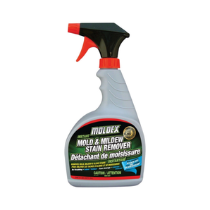 Moldex Instant Stain Remover 946ml 7110