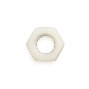 Nylon Nuts