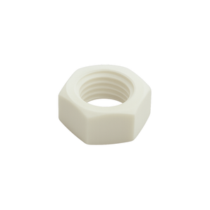 Nylon Nuts