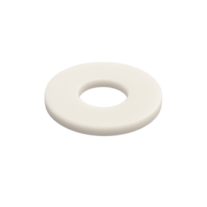 Nylon Washer