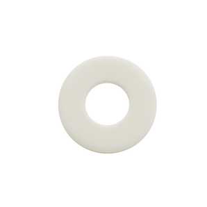 Nylon Washer