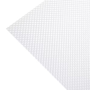 Light Lens Acrylic K12 White 23-3/4in x 47-3/4in