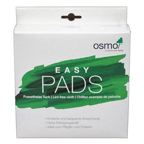 Osmo Easy Pads (10pk)