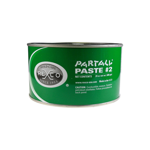 Partall Paste #2 - 100ml