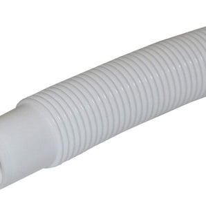 Bilge Hose White Tri120-1 1/8"