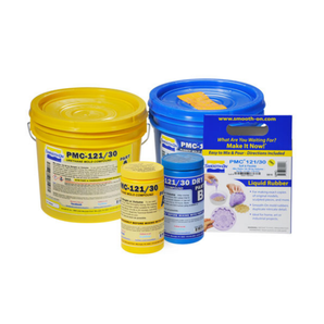 Smooth-On PMC-121 30/DRY