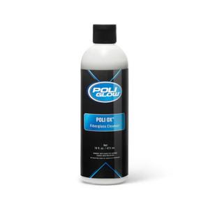 Poliglow Poli-Ox Oxidation Remover