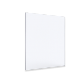 Clear Polycarbonate Sheet Cut to Size - GP Grade