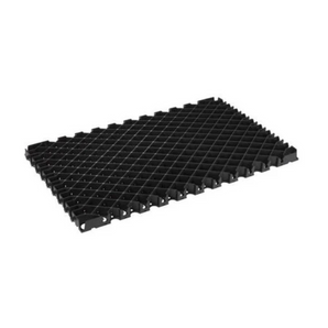 PrismaGrid® Surface Stabilization Geocell Tiles 22" x 35"