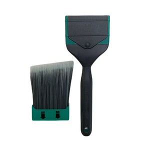 Enviro Brush Pro Poly/Nylon