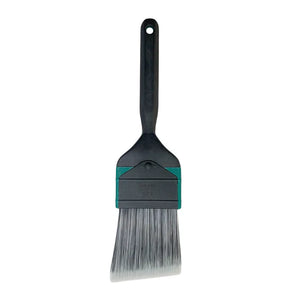 Enviro Brush Pro Poly/Nylon