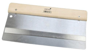 Osmo Double Bladed Trowel