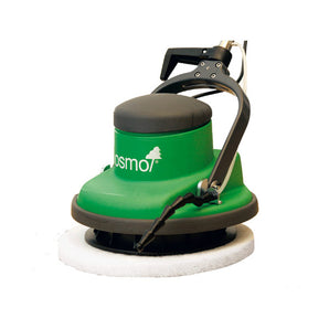 Osmo FloorXCenter Machine 14000245