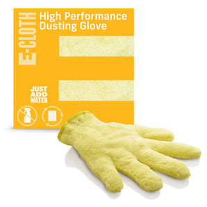 E-Cloth Dusting Glove 10652