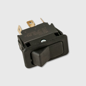 Rocker Switch On/Off/On 354-4202451