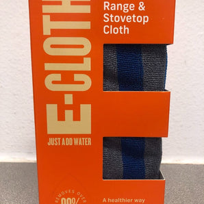 E-Cloth Range & Stovetop 10618S