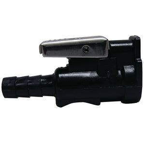 Moeller Connector J&E 3/8in 770-03348010