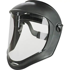 Honeywell UVIX BIONIC Face Shield