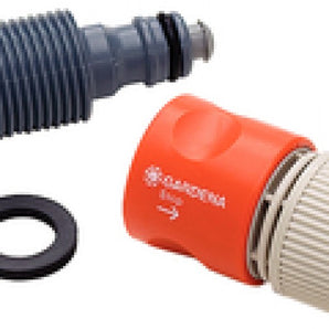 Seachoice Flush Valve System Merc/Yam 50-18411