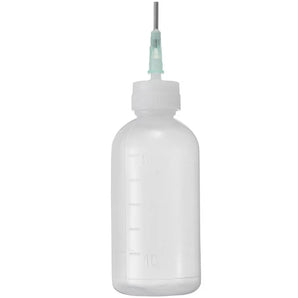 Solvent Applicator, 50ml