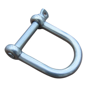 Shackle Mooring 316Ss 354-147190-1