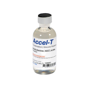 Smooth-On Accel-T Accelerator