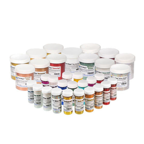 Smooth-On Cast Magic Powder