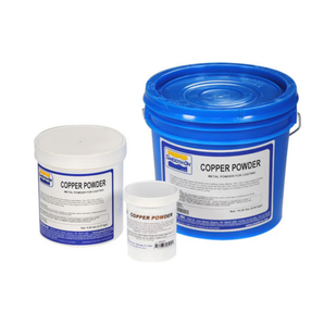Smooth-On Copper Powder
