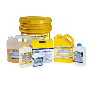Smooth-On Epoxamite 101