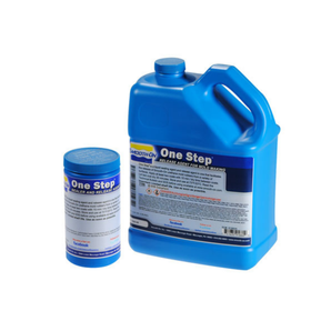 Smooth-On One Step - 1 Gallon