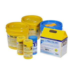 Smooth-On PMC 780 Dry - 1.25 Quart