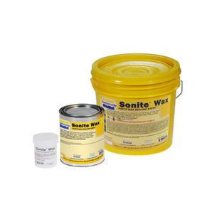 Smooth-On Sonite Wax - 1 quart