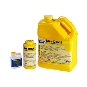 Smooth-On Sun Devil UV Additive - 4oz