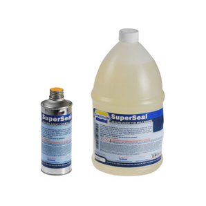 Smooth-On SuperSeal