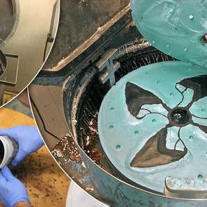 Smooth-On Smooth-Sil 960 Quart