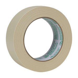 Duck Masking Tape General Purpose-1.41In X 60Yd