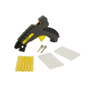 Stanley Dual Melt Glue Gun Kit