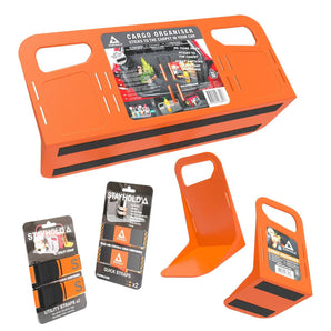 Stayhold Super Combo Pack-Orange